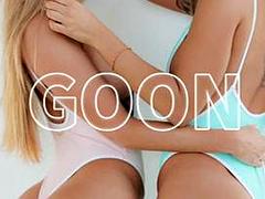 AH yes the negotiator