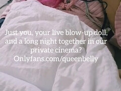 Анальный секс, Толстушки, Экстремальный секс, Женщины, Зрелые, Милф, Оргазм, Беременная