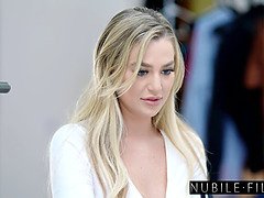 Entre bastidores, Mamada, Morena, Hembra, Hd, Orgasmo, Coño, Afeitado