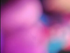 Sperma, Vrouw, Gotisch, Hardcore, Reusachtig, Gigantische lul, Ruw, Alleen