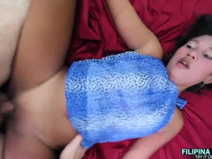 Leie, Asiatisch, Blasen, Besamung, Erstes mal, Hd, Japanische massage, Jungendliche (18+)