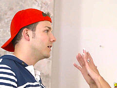 Leie, Blasen, Indisch, Zierlich, Realität, Dürr, Strümpfe, Jungendliche (18+)