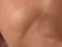 素人, アナル, 爸, ラティーナ, なめる, 熟年, ハメ撮り, 妻