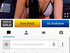 Amateur, Anal, Nana, Pétant, Hard, Solo