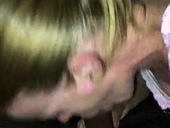 Большой член