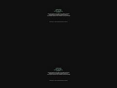 Penny Pax VIRTUAL REALITY pokemon