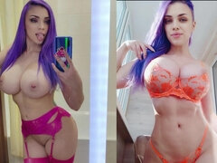Amateur, Tetas grandes, Tetona, Corridas, Sexo duro, Casero, Adolescente, Tetas
