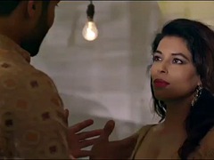 Amateur, Nana, Indienne