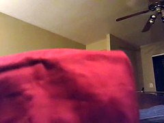 素人, 舐める尻, コキ