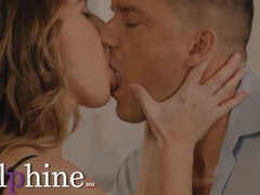 アナル, フェラチオ, 浮気者, 旦那, オナニー, 淫乱熟女, 姉妹, 妻