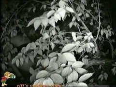 素人, 美人, カワイイ, チン, 天然, 乳首, オーガズム, 放尿