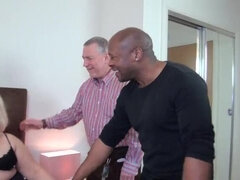 アナル, ぽっちゃり, デカ尻, フェラチオ, ドイツ人, お婆さん, 母, 自然山雀