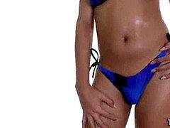 japanese she-male shoot jizz