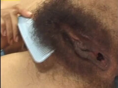 Cul, Noire, Sucer une bite, Queue, Hard, Interracial, Chatte, Nénés