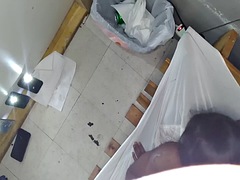 Amateur, Tetas grandes, Negro, Ébano, Sexo duro, Madres para coger
