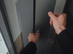 Verga grande, Mamada, Sexo duro, Lencería, Hombre hombre mujer, Estrella porno, Trio, Esposa