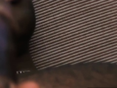 フェラチオ, 浮気者, チェコ, 毛深い, Hd, 異人種間, 淫乱熟女, 妻