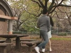 Aziatisch, Schattig, Fetisj, Japaans, Slet