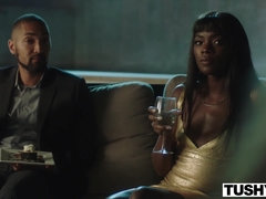 Язык в попке, Брюнетки, Семяизвержение, Волосатые, Секс без цензуры, Киски, Наездница, Сосущие