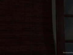 Anal, Bdsm, Double anal, Double penetration, Gangbang, Hd, Orgy