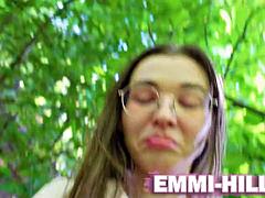 素人, 指いじり, Hd, 公共, ラフ, ガリガリ, ティーン, オッパイの