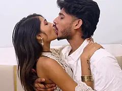 Desi Boy Girl Friend Hardcore Sex and Fucking Full Desire Video