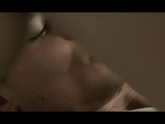Couple, Tease