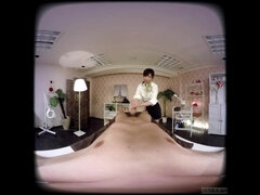 アジア人, フェラチオ, 茶髪の, 着衣女と全裸男, 手コキする, Hd, ハメ撮り, 現実