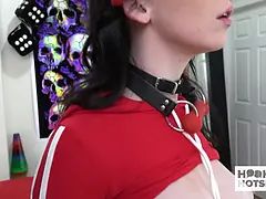 Anal, Verga grande, Hd, Lamidas, Tetas naturales, Coño, Anilingus, Gritar