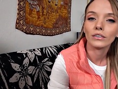 Tetas grandes, Penetracion con dedos, Sexo duro, Madres para coger, Mamá, Hijo