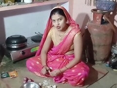 18 jaar, Tante, Auto, Japaans, Vrijster, Rijpe lesbienne, Moeder, Uniformpje