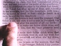 古典, フルムービー, ハードコア, オージー, オマンコ, ティーン, ヴィンテージ, 濡れ