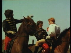 Geweldig, Grote kont, Grote mammen, Pijpbeurt, Duits, Ouderwets, Tieten likken, Oud