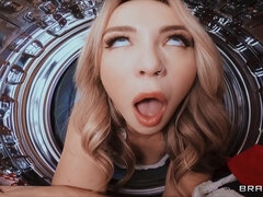 巨乳な, 毛深い, ハードコア, なめる, 淫乱熟女, 怪物, オマンコ, 締まりの良い