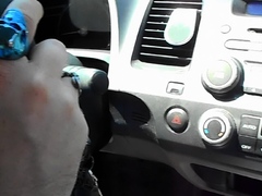 Amateur, Gay, Hd, Masturbación