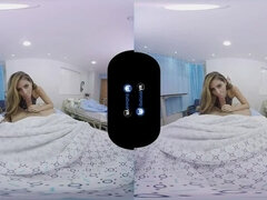 Tridimensionnel, Nana, Gros cul, Compilation, Hard, Hd, Espagnole, Adolescente