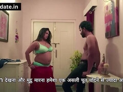 Gros cul, Gros seins, Sucer une bite, Branlette thaïlandaise, Hard, Indienne, Mère que j'aimerais baiser, Épouse