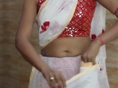 18, 浴室, 大学生, インド人, マスク, 熟年, ポンプ, トイレ