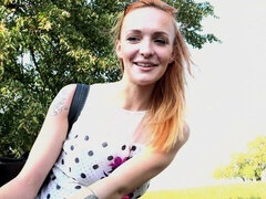 18 jahre, Grosser arsch, Grosse titten, Blasen, Hundestellung, Rotschopf, Dürr, Jungendliche (18+)