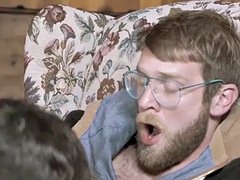 Amateur, Anal, Mamada, Gay, Grupo, Músculo, Estrella porno, Chupando