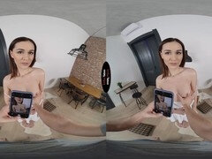 アスtoマウス, デカ尻, フェラチオ, 茶髪の, 禁句, ティーン, オッパイの