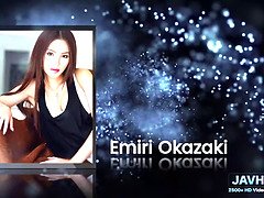 Asiatisch, Grosse titten, Blasen, Dildo, Japanische massage, Natürlich, Nippel, Eng