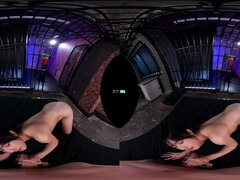 イく瞬間, ハードコア, ホテル, 淫乱熟女, オフィス, ハメ撮り, 現実