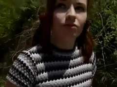 In den arsch, Arsch, Gehörnter ehemann, Hardcore