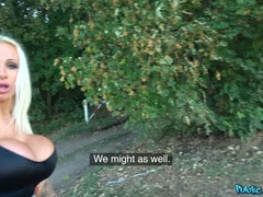 Vies, Kokhalzen, Handbeurt, Buiten, Gezichtspunt, Openbaar, Kut duiken, Slikken