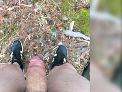 Big cock, Blowjob, Gay, Handjob, Mature
