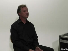 Culo, Gorda, Negro, Atrapados, Gordita, Ébano, Tetas naturales, Tetas