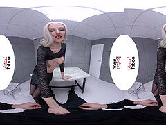 淫乱熟女, 母, 義母, 禁句