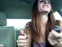 Amateur, Anal, Casero