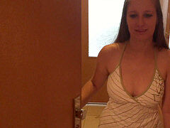 Grote kont, Grote lul, Pijpbeurt, Sperma, Likken, Gezichtspunt